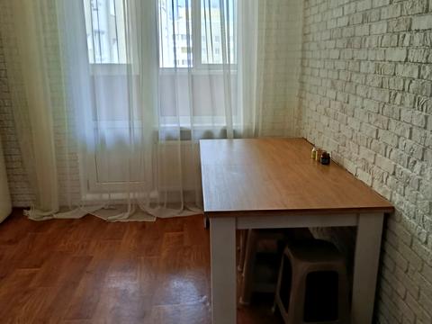 квартира за адресою Сергія Данченка вул., 5