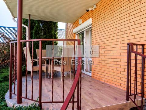 будинок за адресою спортивна