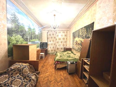 квартира за адресою Культури вул., 10