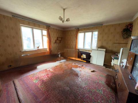 будинок за адресою смт. Ворзель, Яблунська, 41
