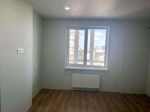 квартира за адресою Костанайська вул., 13
