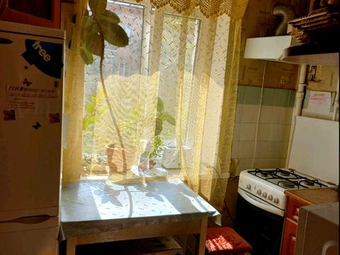 комната по адресу Галицкая ул., 1