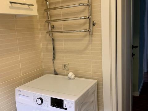 квартира за адресою Композитора Мейтуса вул., 4-А