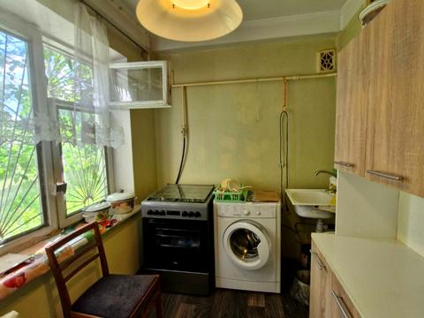квартира за адресою Стеценка вул., 2