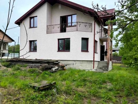 дом по адресу Шевченка