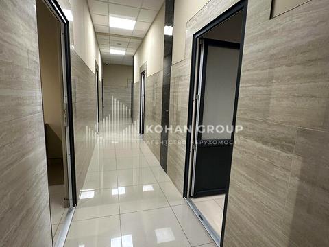 комерційна за адресою Львівське шосе, 33/1