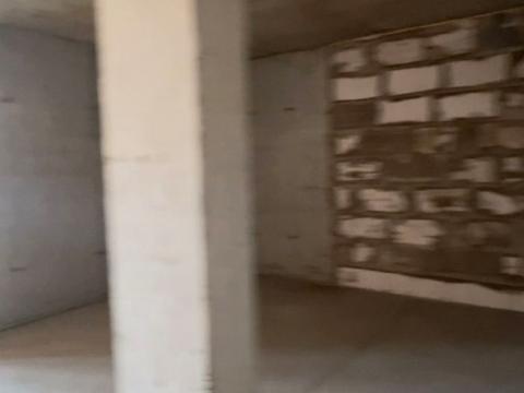 комерційна за адресою Велика Арнаутська вул., 115