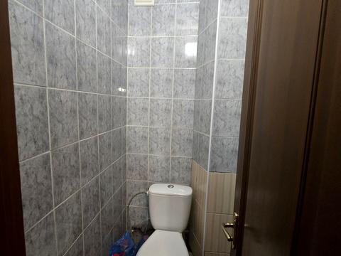 квартира за адресою Олега Григор'єва вул., 10б