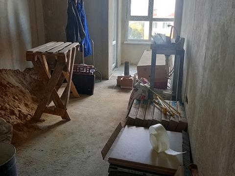 квартира за адресою Волошкова вул. (Іванова), 4б