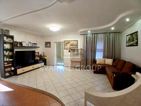 будинок за адресою полунична