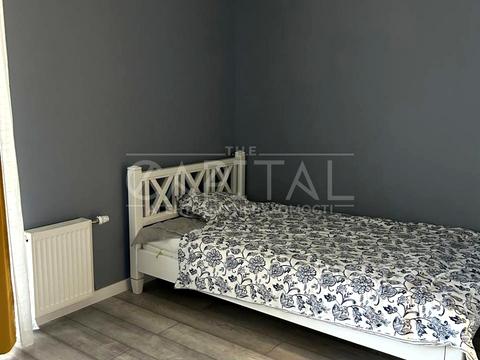 будинок за адресою Тіниста вул., 4