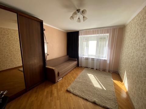 квартира за адресою Урлівська вул., 12