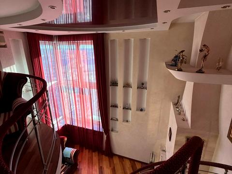 квартира по адресу Владимира Ивасюка просп. (Героїв Сталінграду), 24