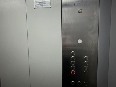 квартира за адресою Полтавська вул., 32