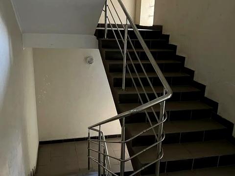 квартира за адресою Довга вул., 20в