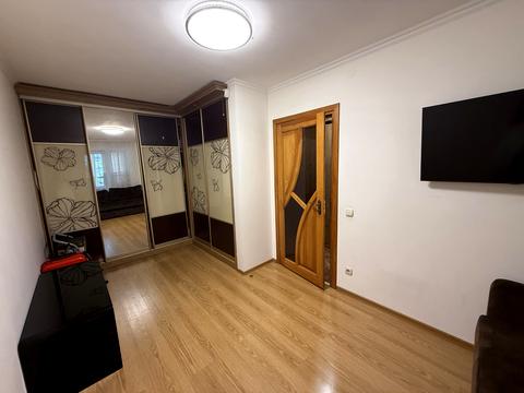 квартира за адресою Широка вул., 63