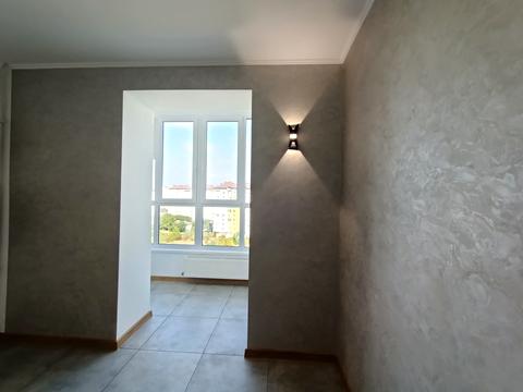 квартира по адресу Ивано-Франковск, Івасюка, 19