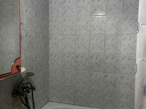 квартира по адресу Старокостянтинівське шоссе, 7а