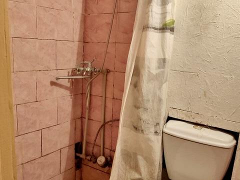 квартира по адресу Ракетників ул. (Якіра), 10