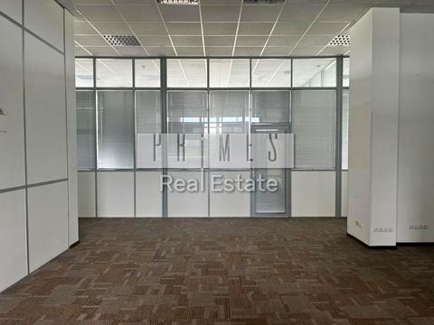 комерційна за адресою Почайнинська вул., 1