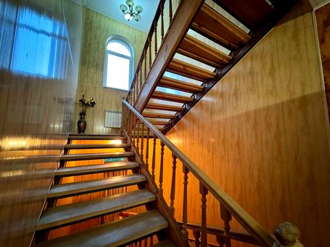 дом по адресу Пролетарна, 33