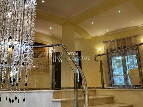 будинок за адресою Шевченка вул.