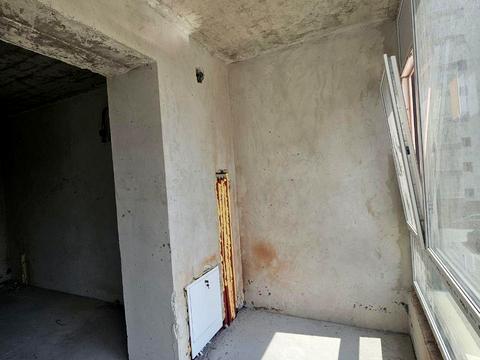 квартира по адресу Августина Волошина ул., 2-Б