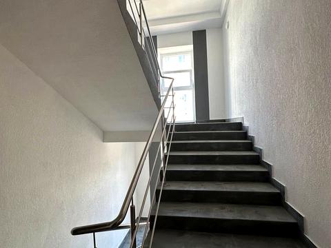 квартира за адресою Отця Івана Блавацького вул., 6-Г