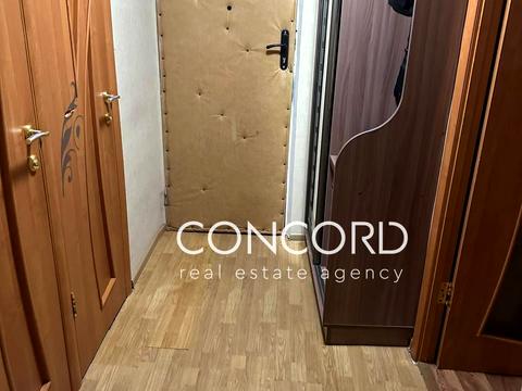квартира по адресу Світлицького ул., 30/20