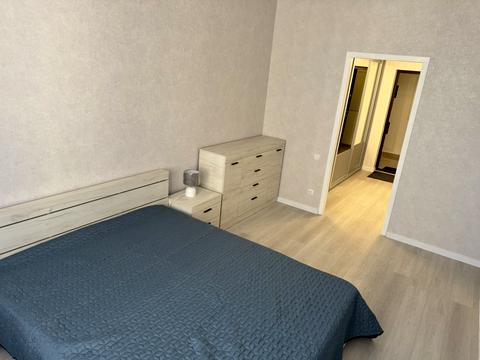 квартира за адресою Краснова вул., 1-В