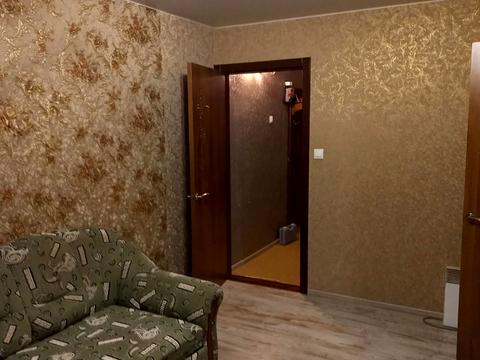 квартира за адресою Крилова, 10