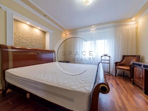 квартира за адресою Старонаводницька вул., 4-В