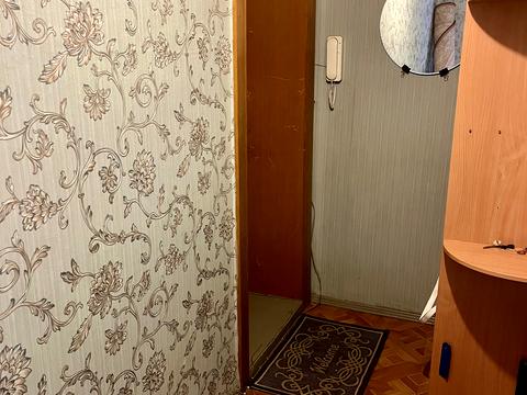квартира за адресою Коцюбинського вул., 78