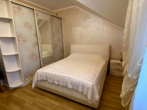 будинок за адресою Лесі Українки