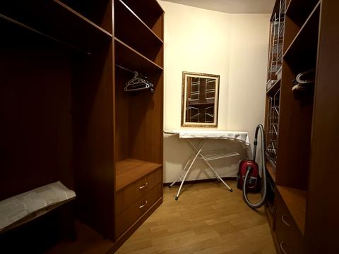 квартира по адресу Старонаводницкая ул., 13