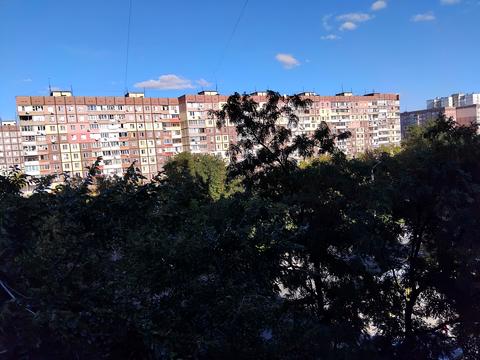 квартира по адресу Мира просп., 49