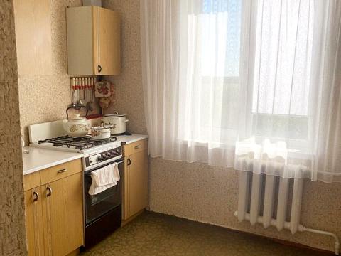 квартира за адресою Кулика і Гудачека вул. (Макарова), 6