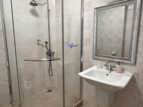 квартира за адресою Метрологічна вул., 56