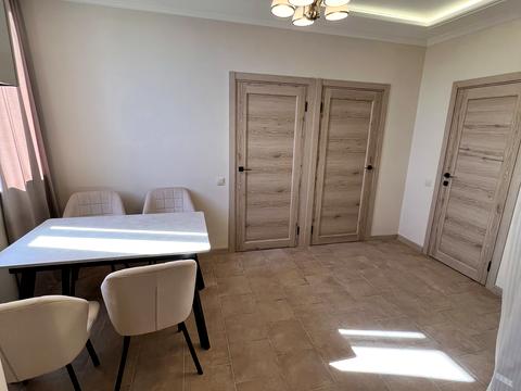 квартира по адресу  ул., 1