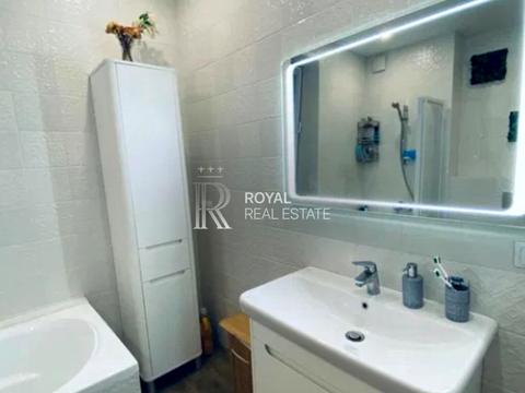 будинок за адресою Віктора Швеця вул. (Шляхова), 14-А