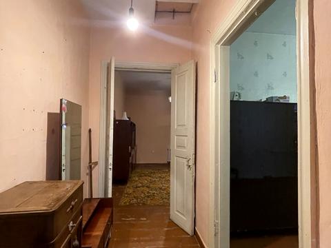 будинок за адресою Апостолівська вул.
