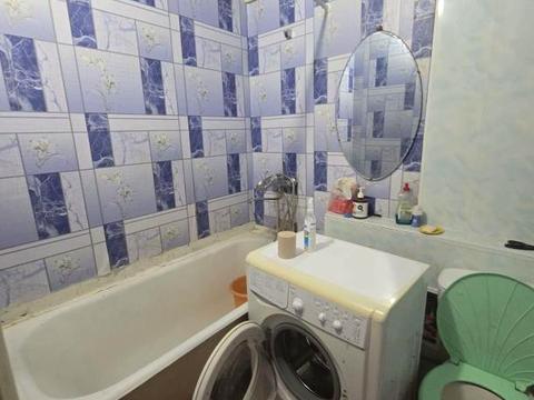 квартира по адресу Северный пер., 5