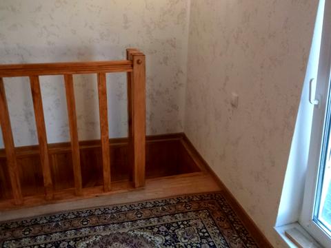 будинок за адресою Польова