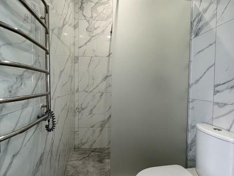 квартира за адресою Приладний пров., 10