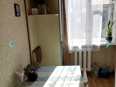 квартира за адресою Олександра Поля просп. (Кірова), 137