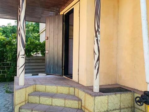 комерційна за адресою Авраменка вул., 33