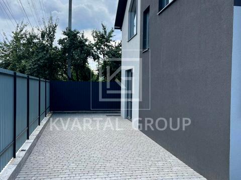 будинок за адресою Лугова, 1