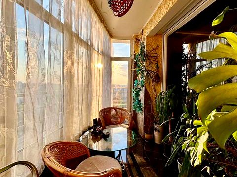 квартира за адресою Чоколівський бульв., 42-А
