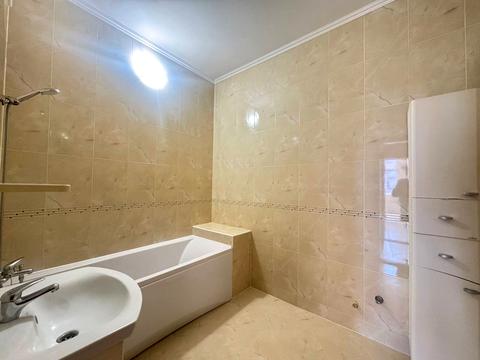 квартира за адресою Олександра Хіри вул., 1