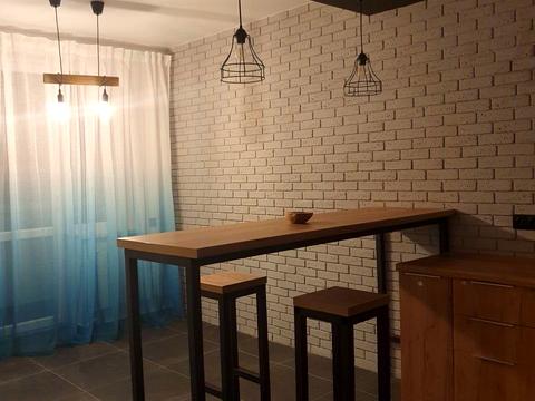 квартира по адресу Гвардейцев-Широнинцев ул., 70